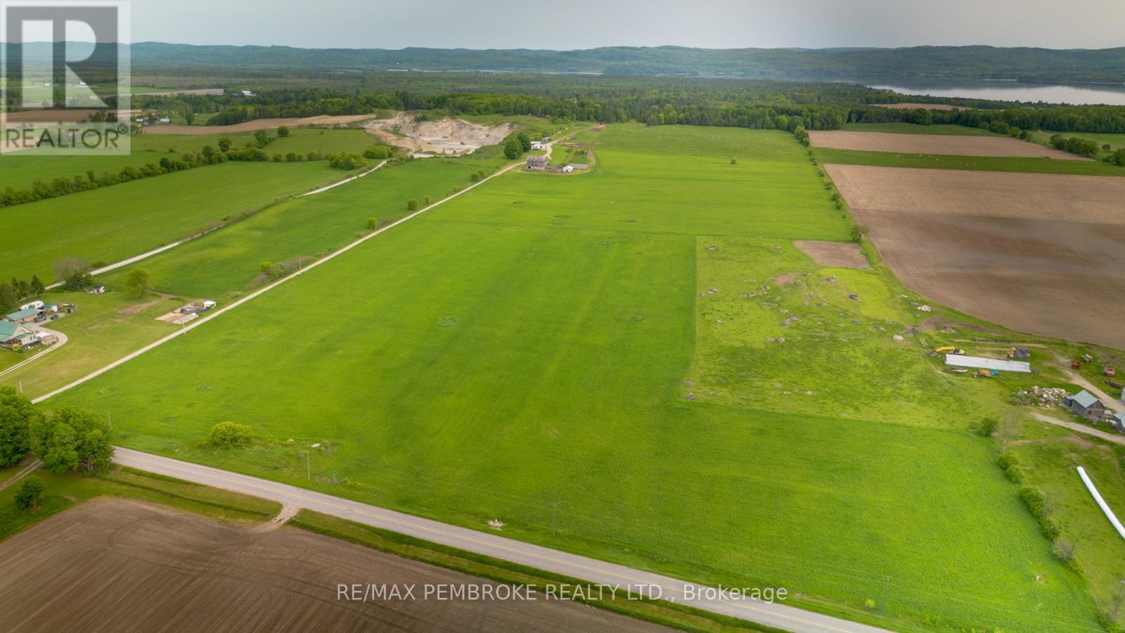 1744 Bromley Line, Whitewater Region, Ontario  K0J 2L0 - Photo 23 - X12206303
