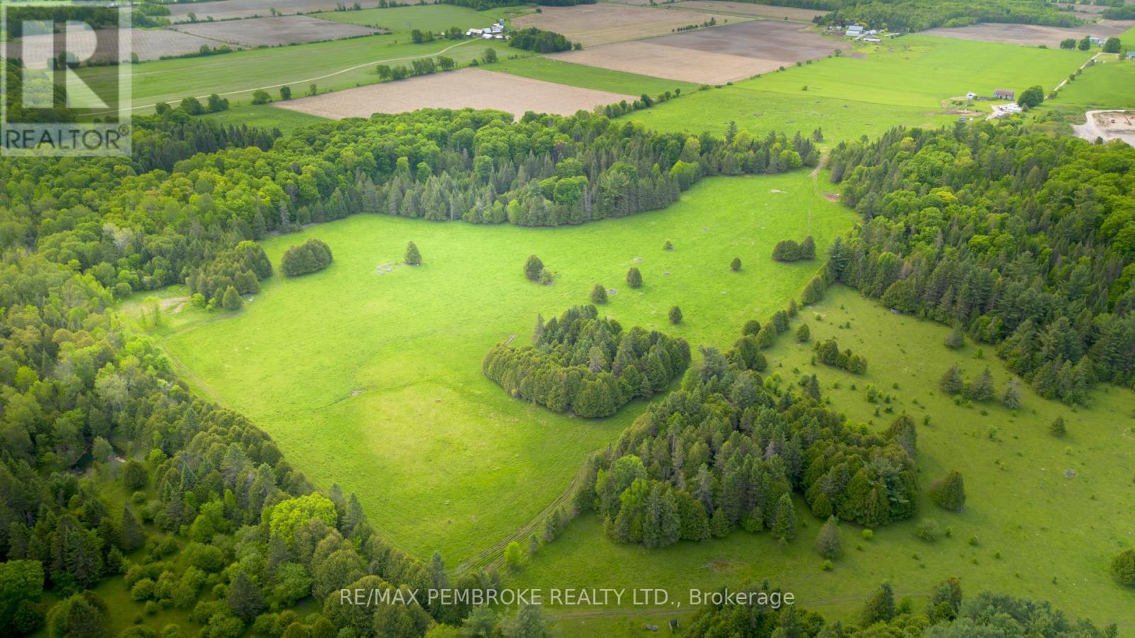 1744 Bromley Line, Whitewater Region, Ontario  K0J 2L0 - Photo 33 - X12206303