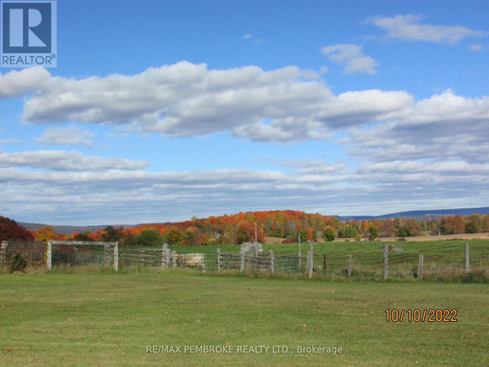 1744 Bromley Line, Whitewater Region, Ontario  K0J 2L0 - Photo 40 - X12206303
