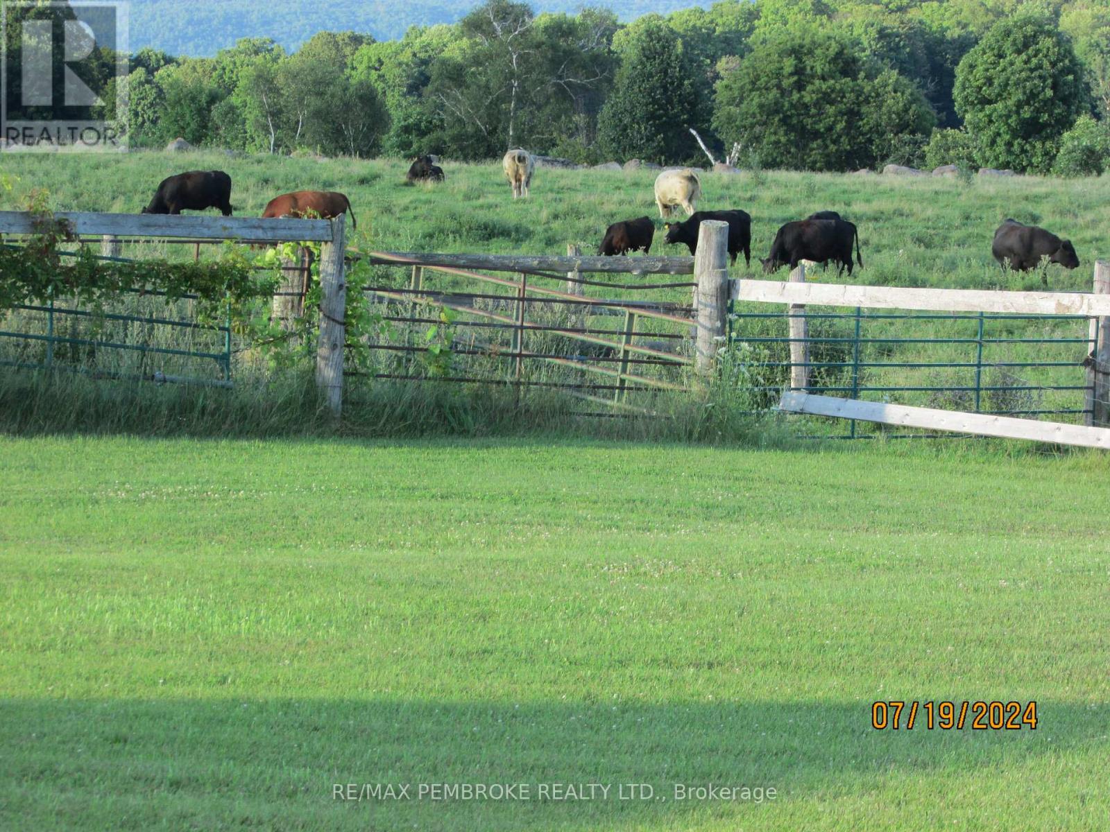 1744 Bromley Line, Whitewater Region, Ontario  K0J 2L0 - Photo 41 - X12206303