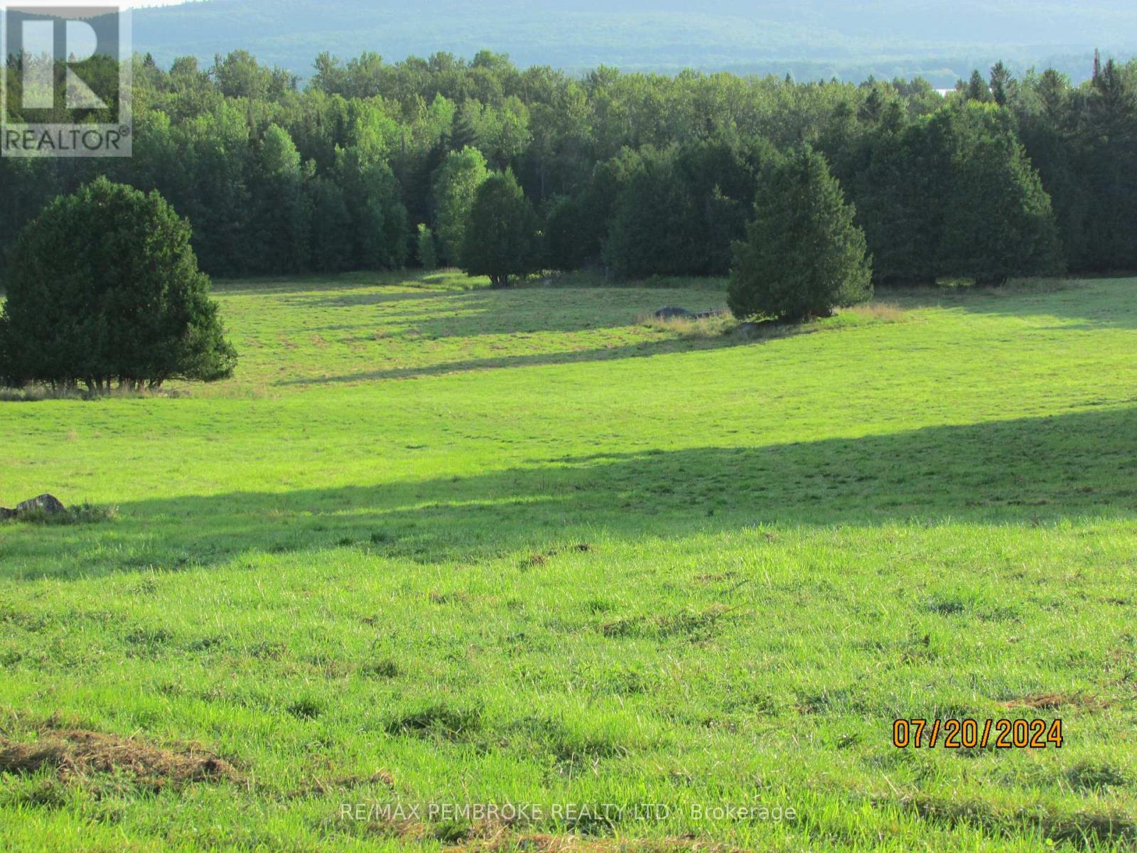 1744 Bromley Line, Whitewater Region, Ontario  K0J 2L0 - Photo 42 - X12206303