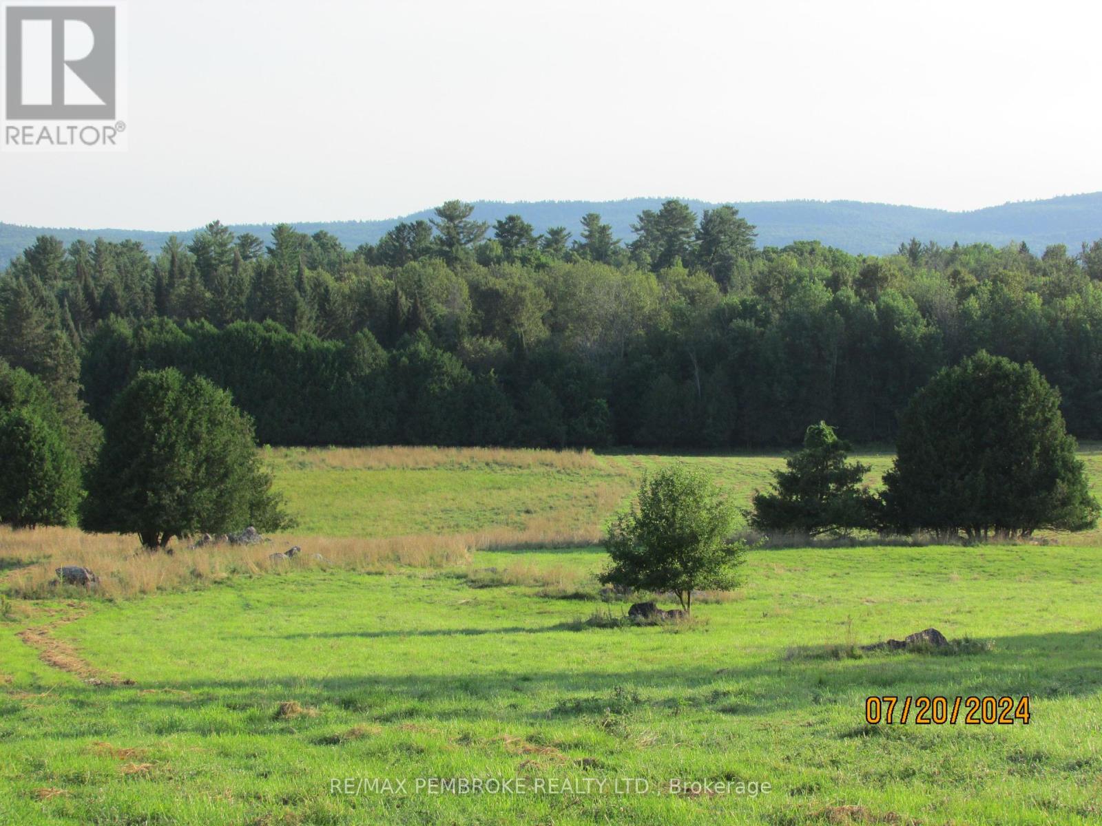1744 Bromley Line, Whitewater Region, Ontario  K0J 2L0 - Photo 44 - X12206303