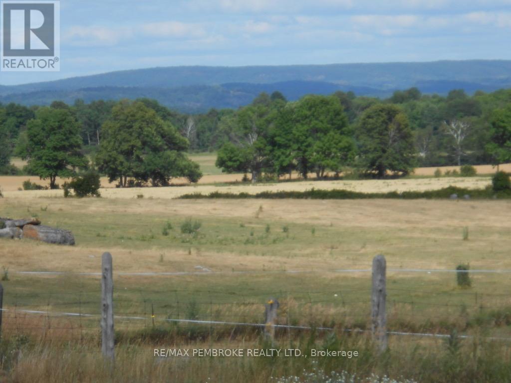 1744 Bromley Line, Whitewater Region, Ontario  K0J 2L0 - Photo 47 - X12206303