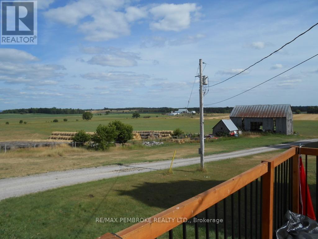 1744 Bromley Line, Whitewater Region, Ontario  K0J 2L0 - Photo 48 - X12206303