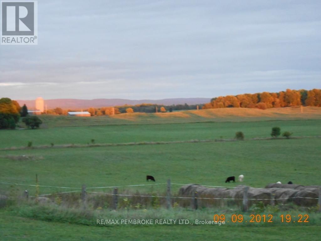 1744 Bromley Line, Whitewater Region, Ontario  K0J 2L0 - Photo 49 - X12206303