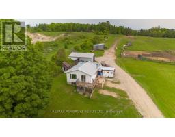 1744 BROMLEY LINE, Whitewater Region, Ontario