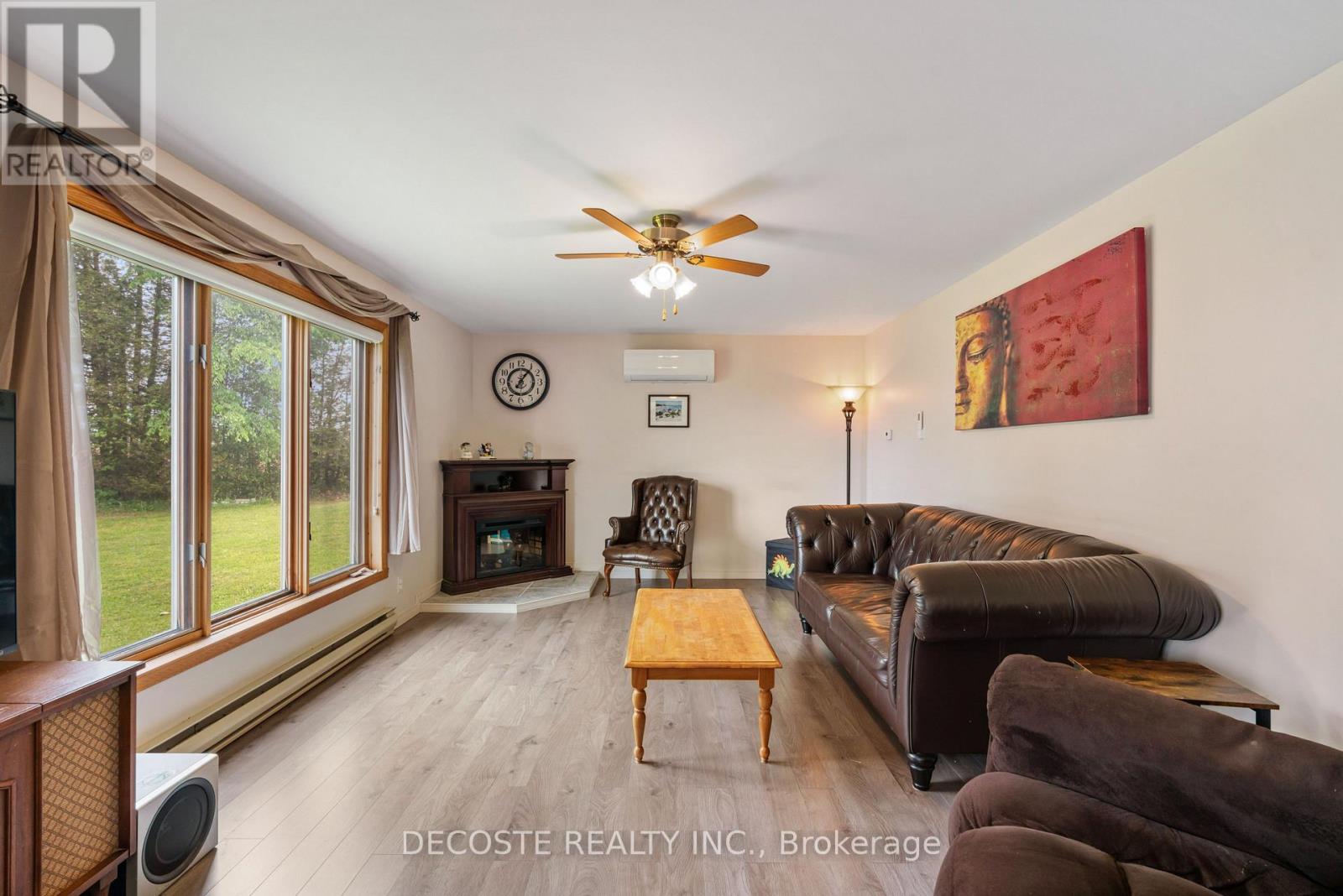 20351 Pineview Crescent, South Glengarry, Ontario  K0C 1A0 - Photo 12 - X12206356