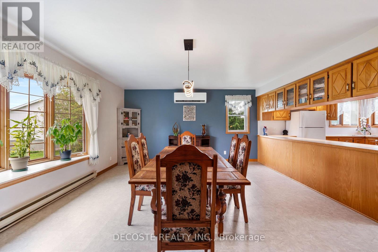 20351 Pineview Crescent, South Glengarry, Ontario  K0C 1A0 - Photo 20 - X12206356