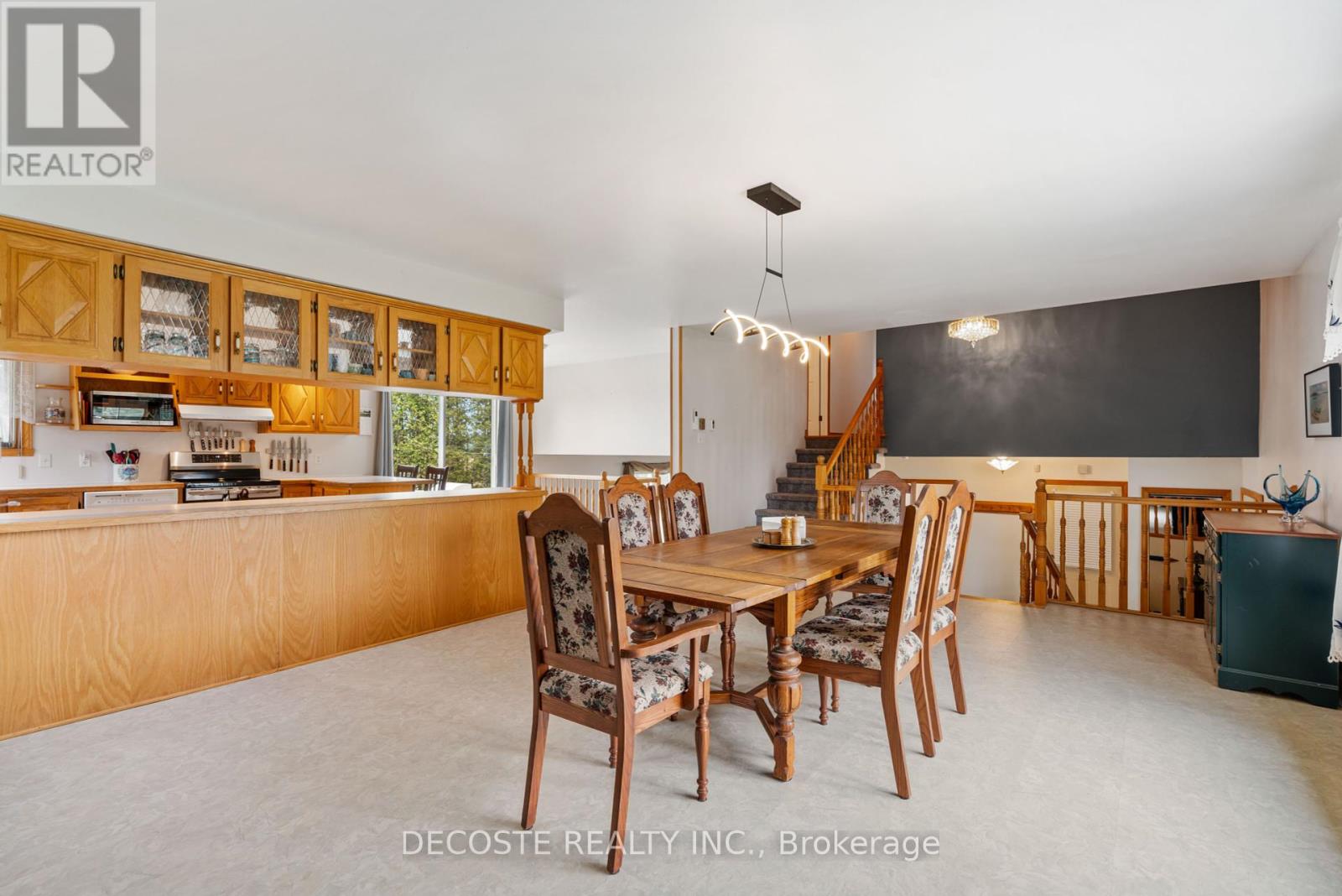 20351 Pineview Crescent, South Glengarry, Ontario  K0C 1A0 - Photo 21 - X12206356