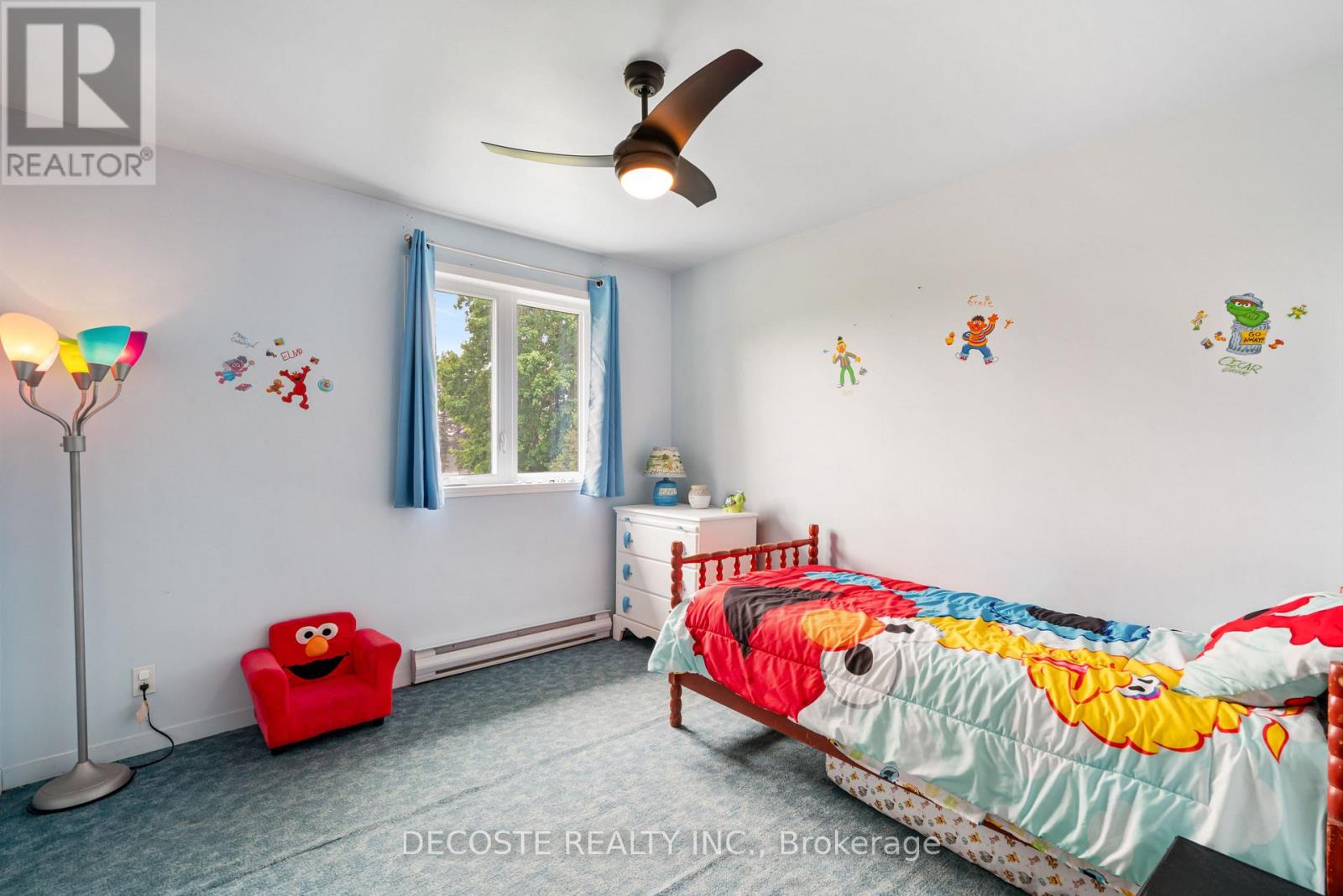 20351 Pineview Crescent, South Glengarry, Ontario  K0C 1A0 - Photo 25 - X12206356