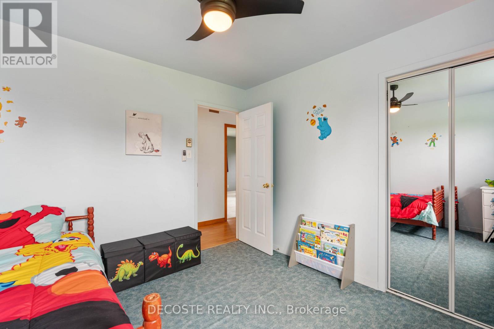 20351 Pineview Crescent, South Glengarry, Ontario  K0C 1A0 - Photo 26 - X12206356
