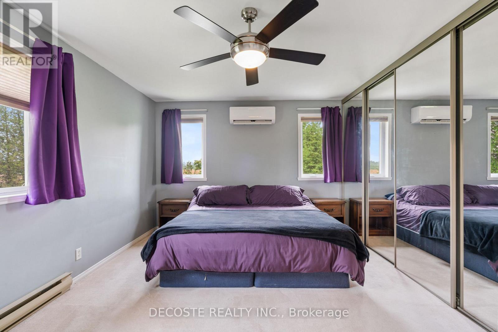 20351 Pineview Crescent, South Glengarry, Ontario  K0C 1A0 - Photo 30 - X12206356