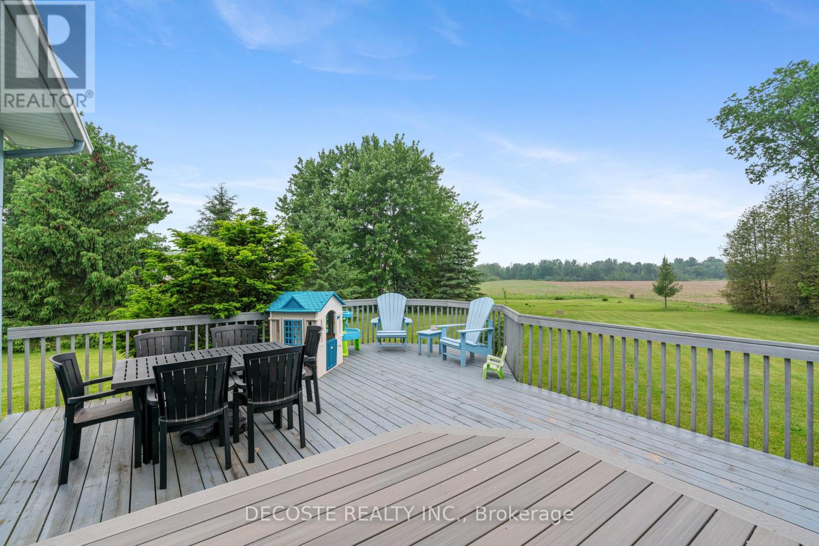 20351 Pineview Crescent, South Glengarry, Ontario  K0C 1A0 - Photo 39 - X12206356