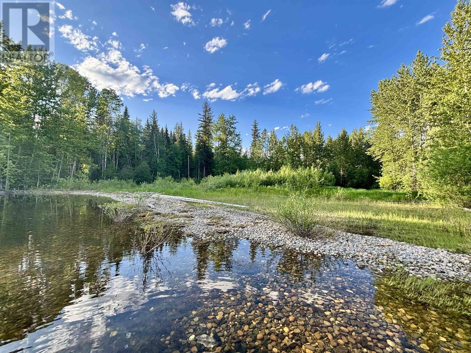 Lot A Hoover Bay Road, 100 Mile House, British Columbia  V0K 1J0 - Photo 3 - R3012767