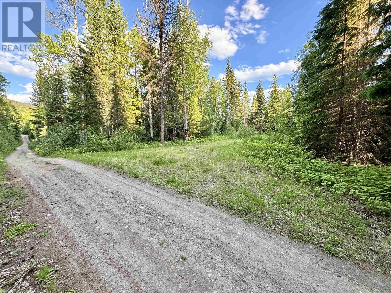 Lot A Hoover Bay Road, 100 Mile House, British Columbia  V0K 1J0 - Photo 7 - R3012767