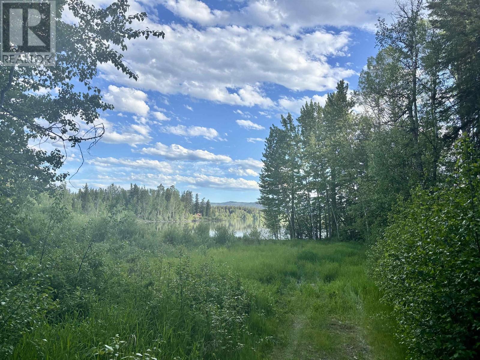 Lot A Hoover Bay Road, 100 Mile House, British Columbia  V0K 1J0 - Photo 8 - R3012767