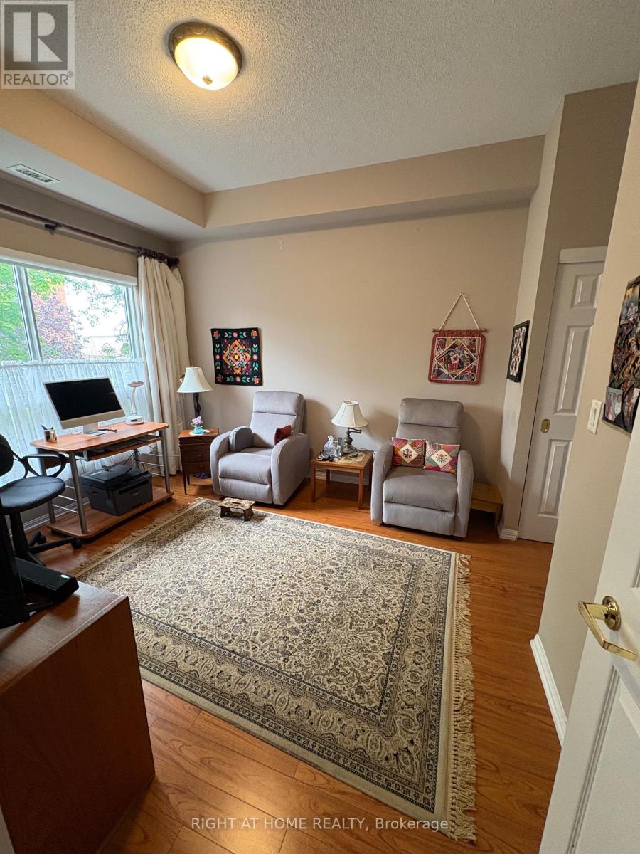 109 - 90 Dean Avenue, Barrie (Painswick South), Ontario  L4N 0M3 - Photo 29 - S12206270