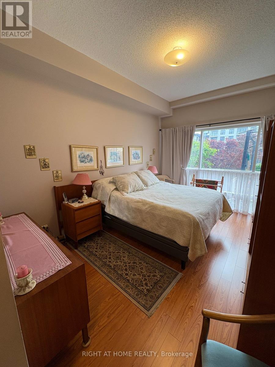 109 - 90 Dean Avenue, Barrie (Painswick South), Ontario  L4N 0M3 - Photo 23 - S12206270