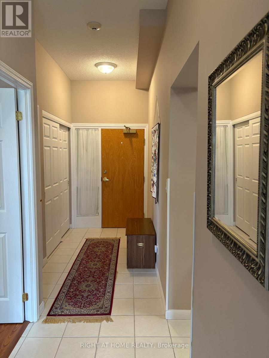 109 - 90 Dean Avenue, Barrie (Painswick South), Ontario  L4N 0M3 - Photo 15 - S12206270