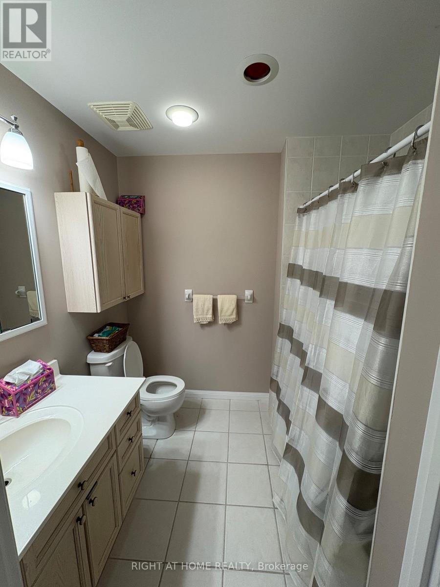 109 - 90 Dean Avenue, Barrie (Painswick South), Ontario  L4N 0M3 - Photo 30 - S12206270