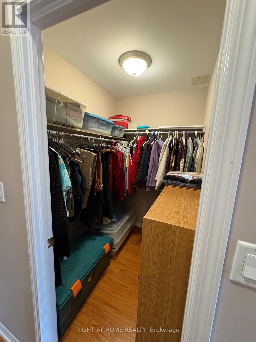 109 - 90 Dean Avenue, Barrie (Painswick South), Ontario  L4N 0M3 - Photo 24 - S12206270