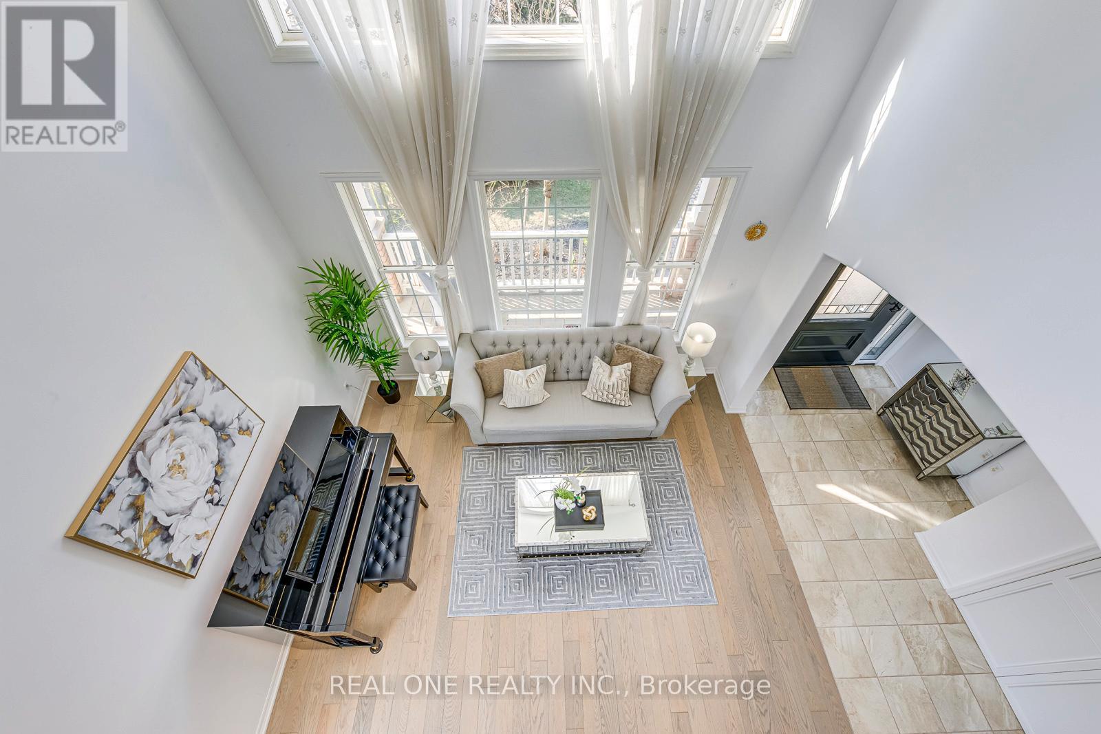 1368 PINE GLEN ROAD, Oakville, Ontario