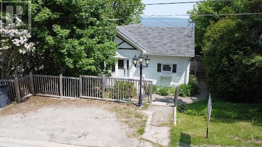 639 RORKE AVENUE, temiskaming shores (haileybury), Ontario
