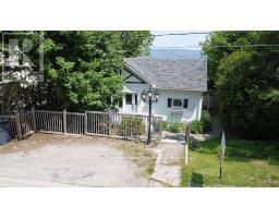 639 RORKE AVENUE, Temiskaming Shores, Ontario