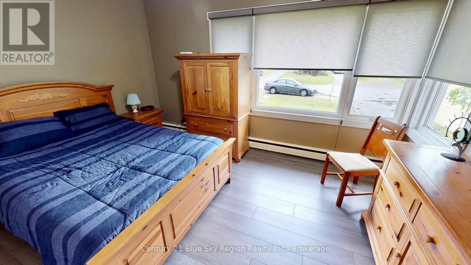 625 Scollard Street, North Bay, Ontario  P1B 5A2 - Photo 15 - X12206347
