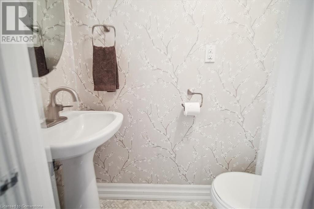 1425 Plains Road W, Burlington, Ontario  L7T 1H8 - Photo 20 - 40738773