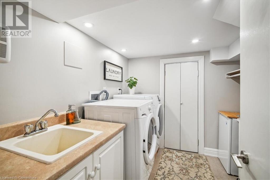 1425 Plains Road W, Burlington, Ontario  L7T 1H8 - Photo 31 - 40738773
