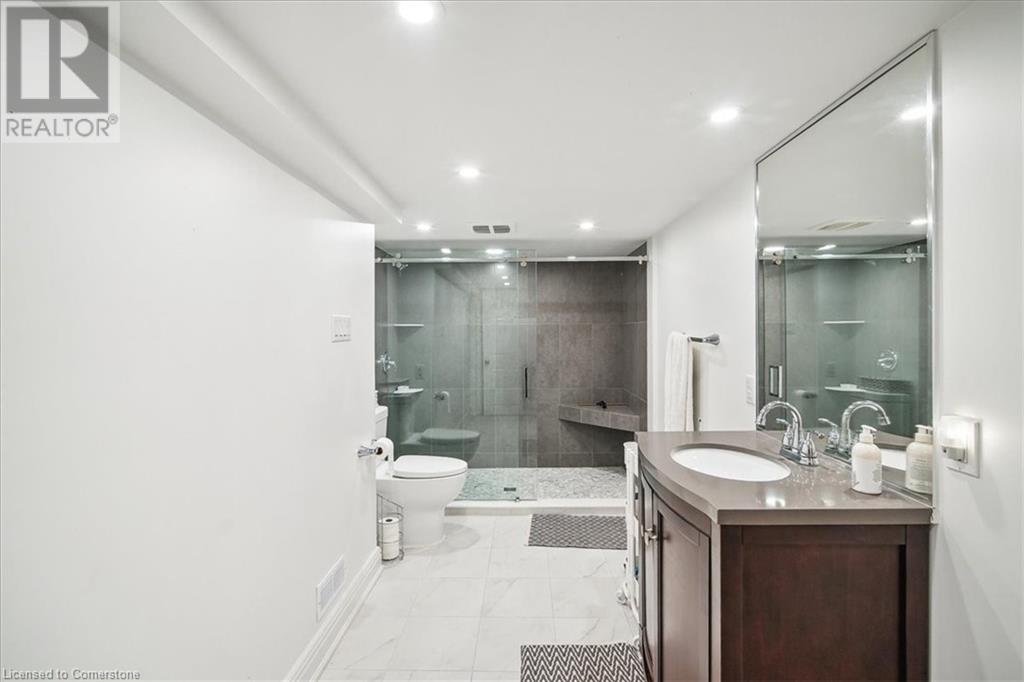 1425 Plains Road W, Burlington, Ontario  L7T 1H8 - Photo 33 - 40738773