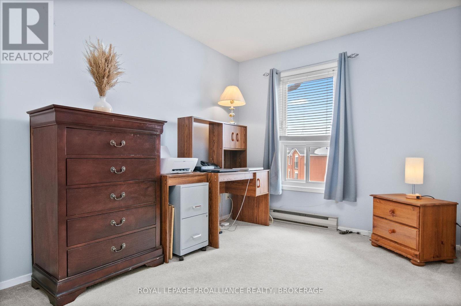 405 - 550 Talbot Place, Gananoque, Ontario  K7G 3C6 - Photo 19 - X11996845