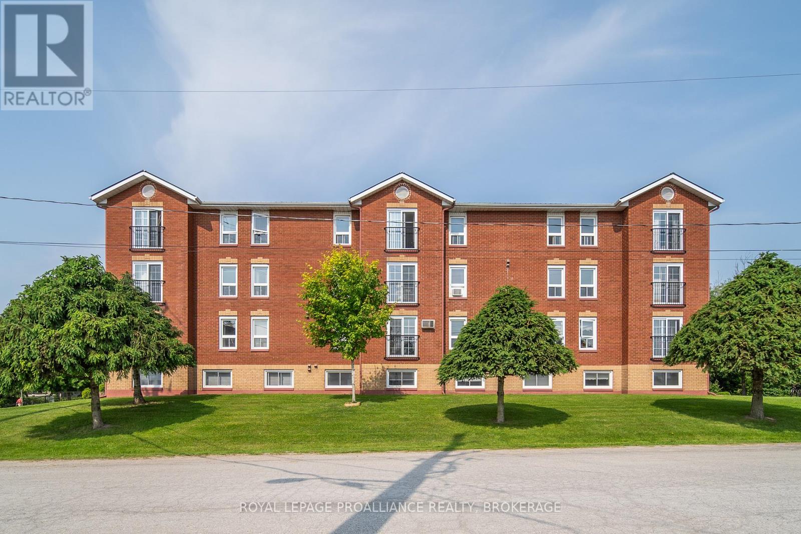 405 - 550 Talbot Place, Gananoque, Ontario  K7G 3C6 - Photo 23 - X11996845