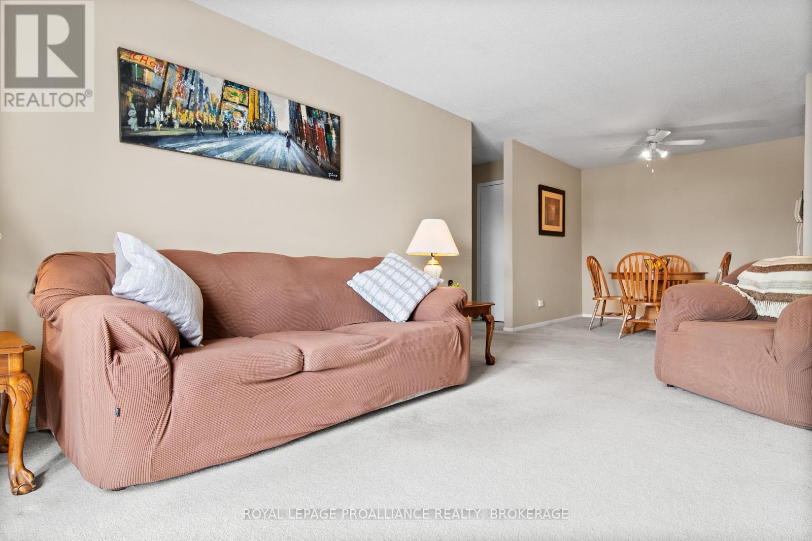 405 - 550 Talbot Place, Gananoque, Ontario  K7G 3C6 - Photo 13 - X11996845