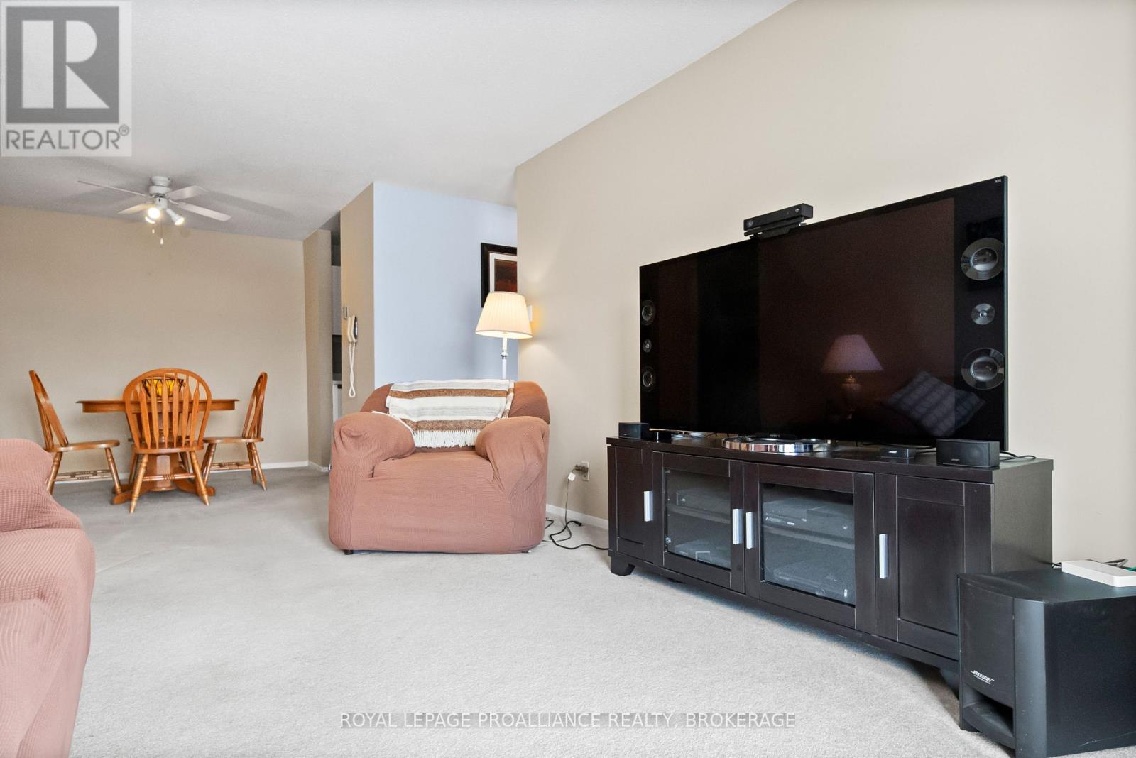 405 - 550 Talbot Place, Gananoque, Ontario  K7G 3C6 - Photo 14 - X11996845