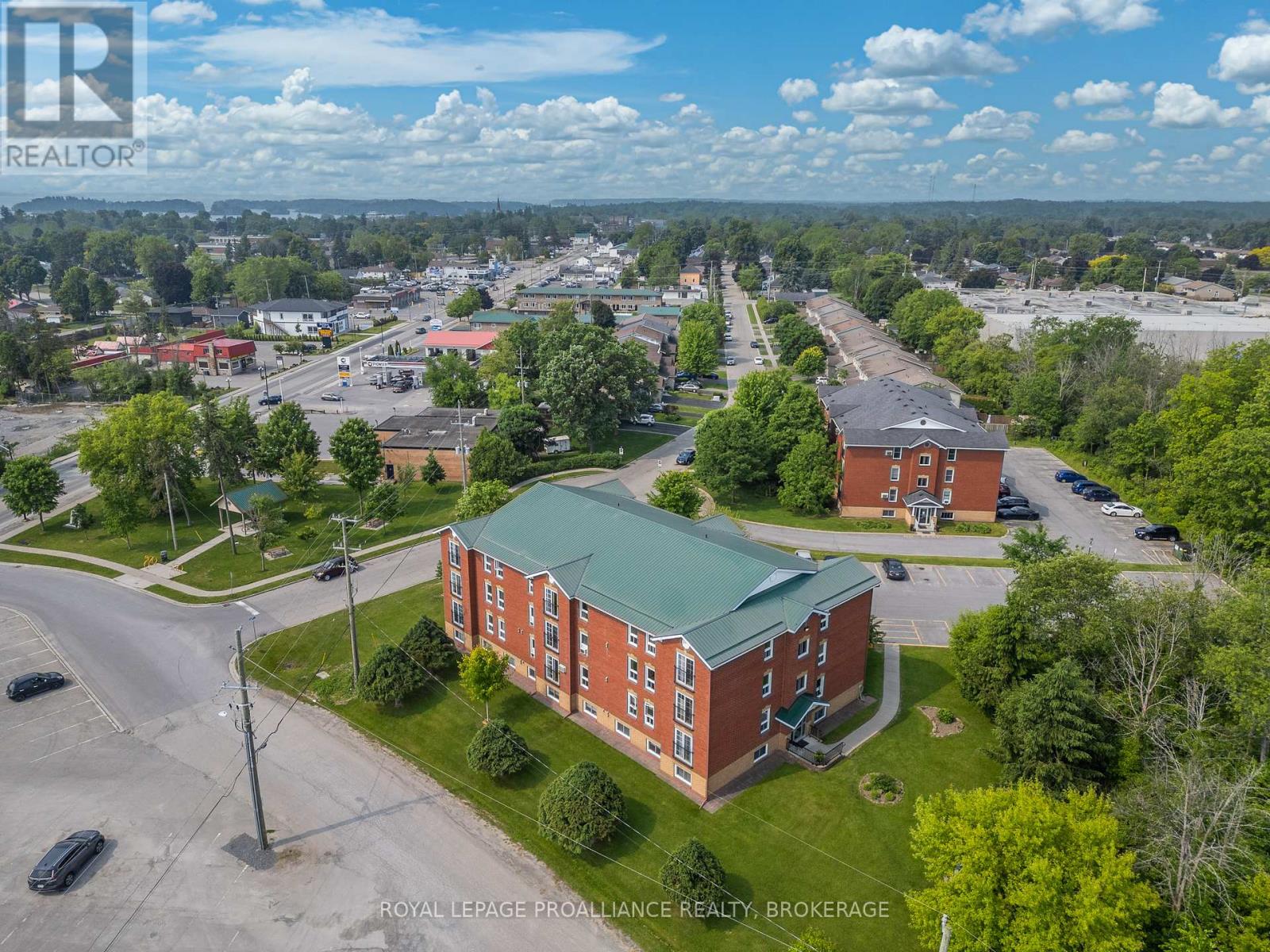 405 - 550 Talbot Place, Gananoque, Ontario  K7G 3C6 - Photo 38 - X11996845