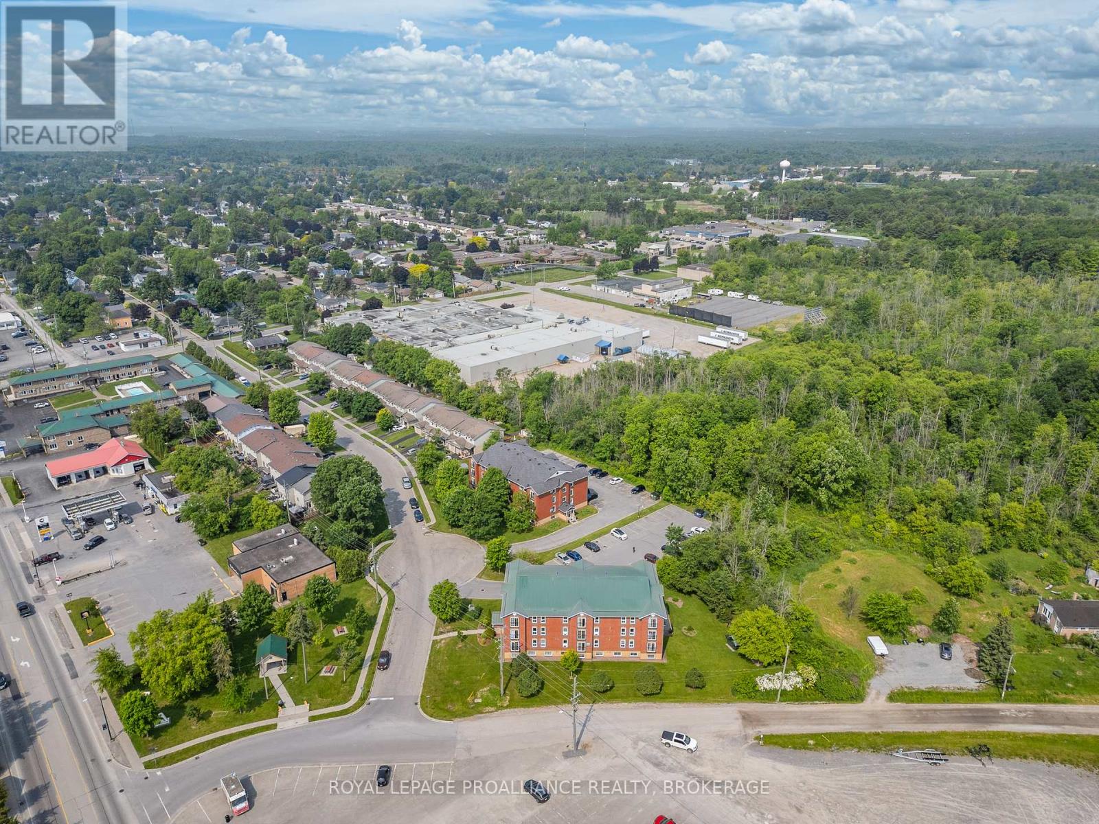 405 - 550 Talbot Place, Gananoque, Ontario  K7G 3C6 - Photo 47 - X11996845