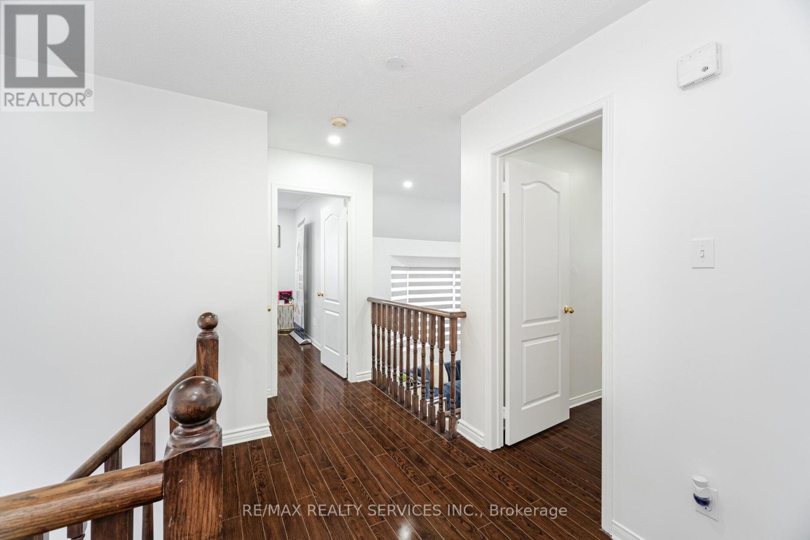 43 Sedgewick Circle, Brampton, Ontario  L7A 2P6 - Photo 14 - W12206109