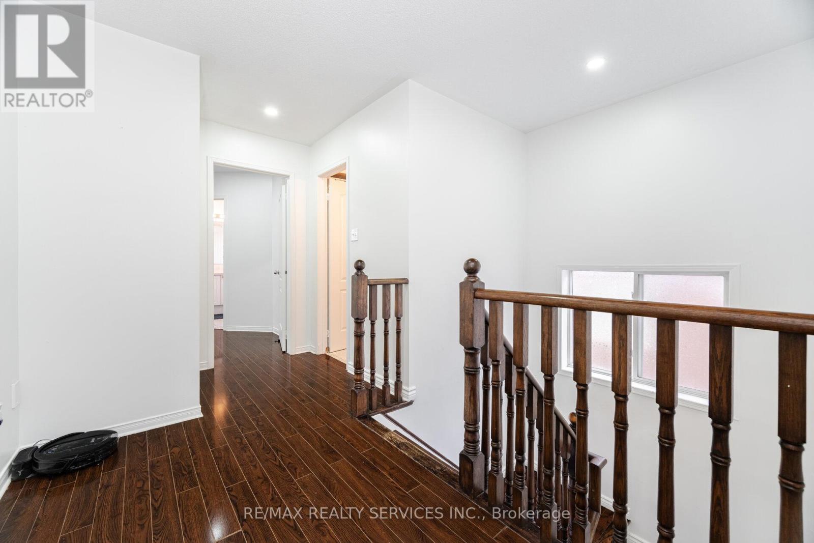 43 Sedgewick Circle, Brampton (Fletcher's Meadow), Ontario  L7A 2P6 - Photo 20 - W12206109