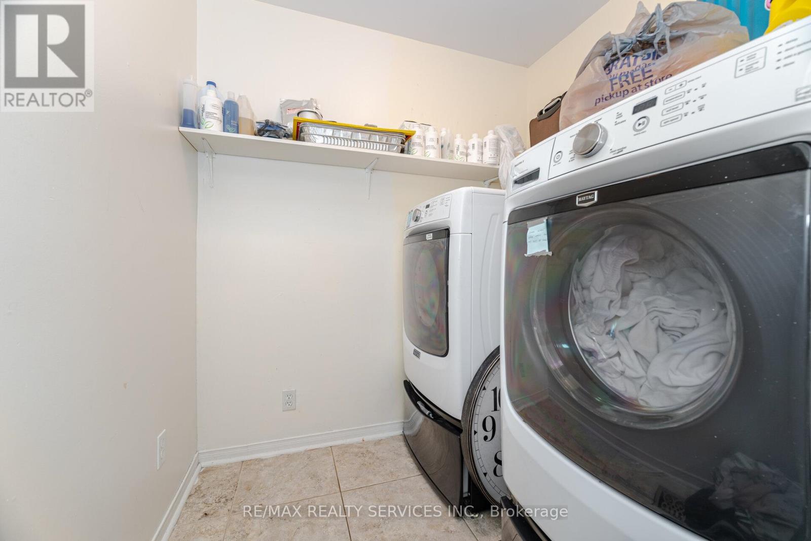 43 Sedgewick Circle, Brampton, Ontario  L7A 2P6 - Photo 22 - W12206109