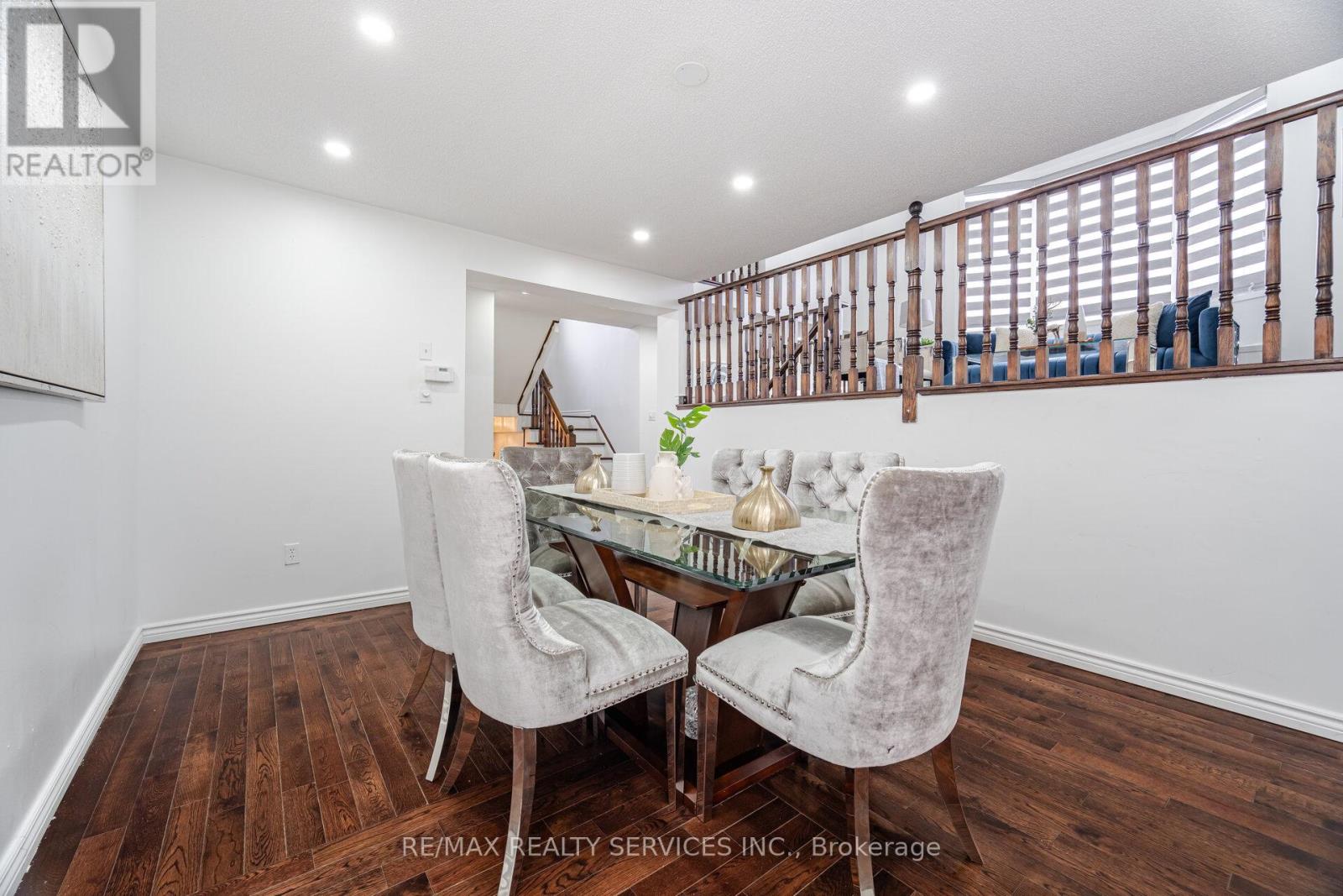 43 Sedgewick Circle, Brampton, Ontario  L7A 2P6 - Photo 27 - W12206109