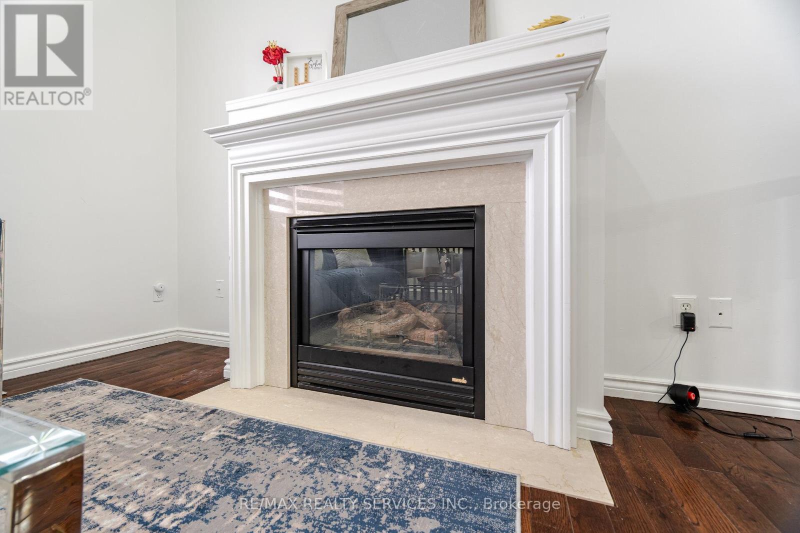 43 Sedgewick Circle, Brampton, Ontario  L7A 2P6 - Photo 30 - W12206109