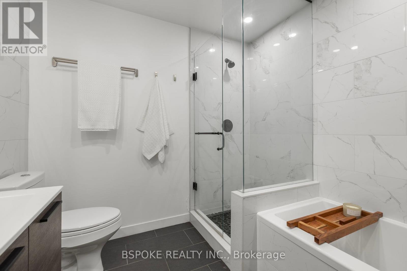 501 - 2118 Bloor Street W, Toronto, Ontario  M6S 0A6 - Photo 14 - W12206121