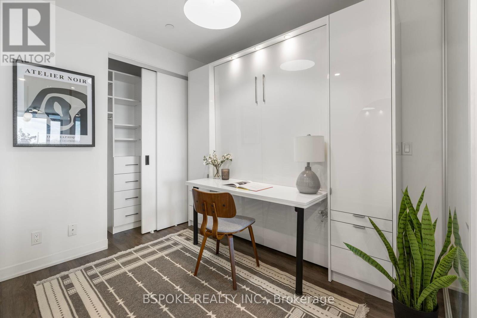 501 - 2118 Bloor Street W, Toronto, Ontario  M6S 0A6 - Photo 16 - W12206121