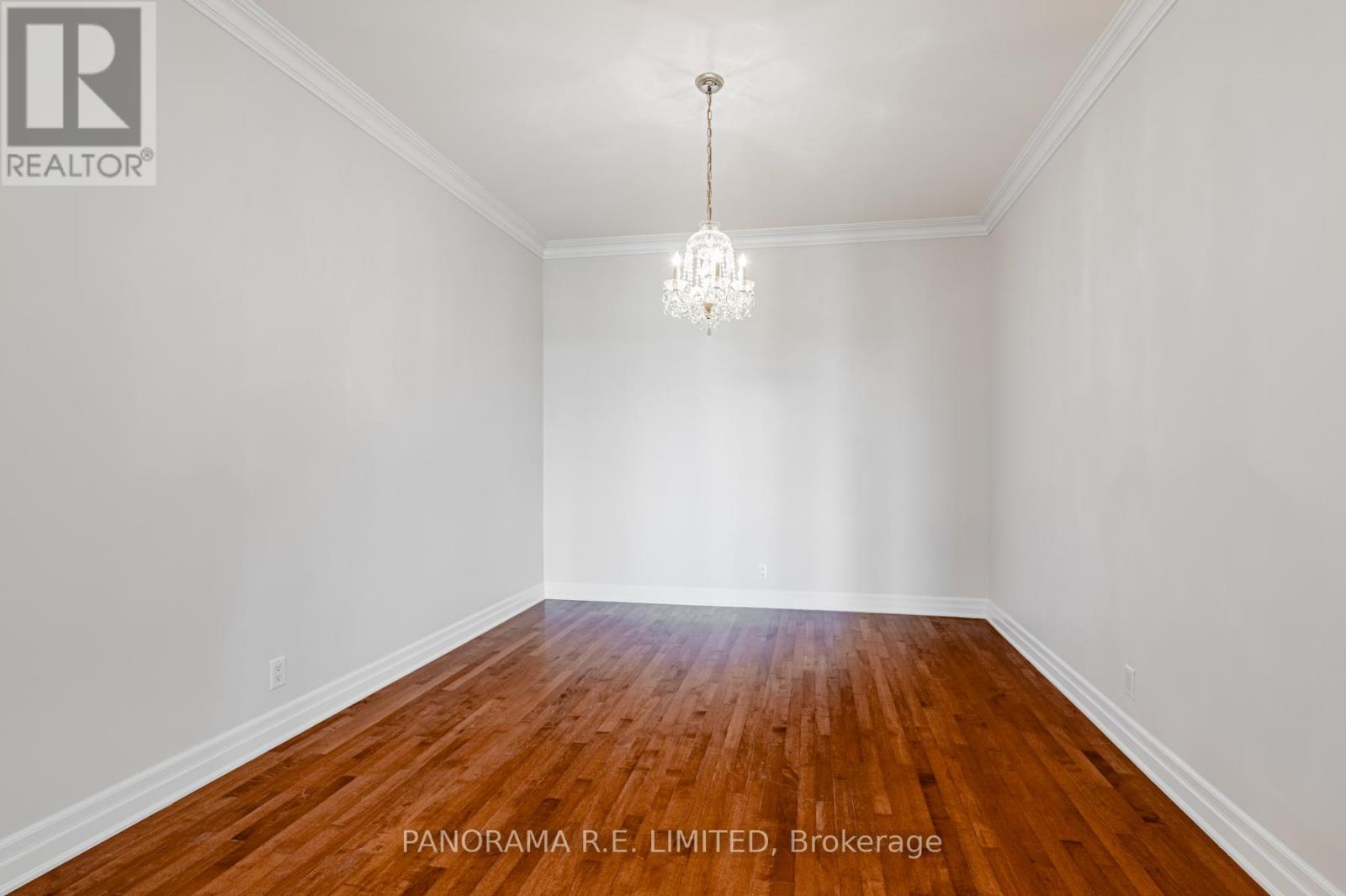 507 - 9 Burnhamthorpe Crescent, Toronto, Ontario  M9A 0A6 - Photo 13 - W12206171