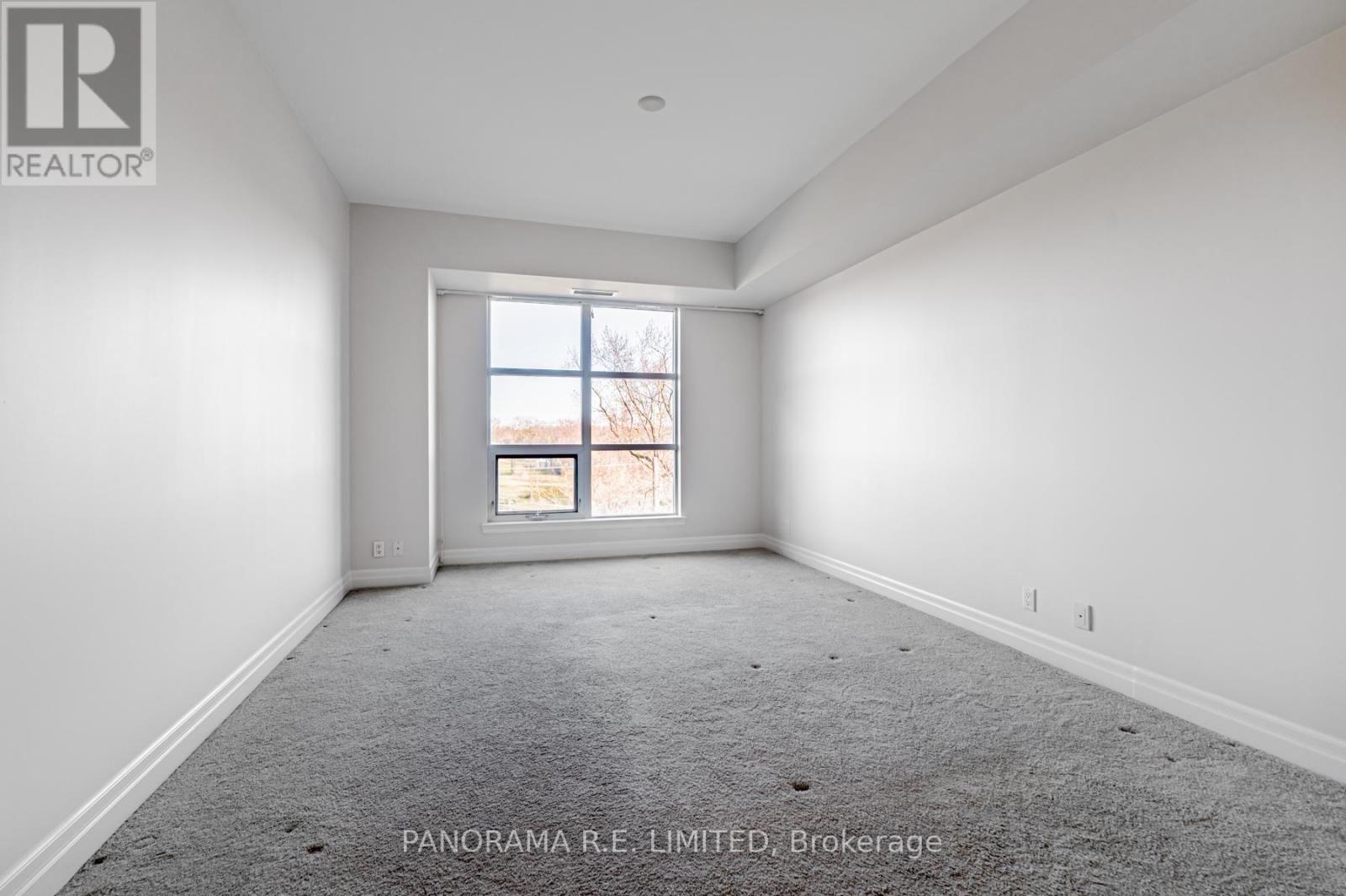 507 - 9 Burnhamthorpe Crescent, Toronto, Ontario  M9A 0A6 - Photo 15 - W12206171