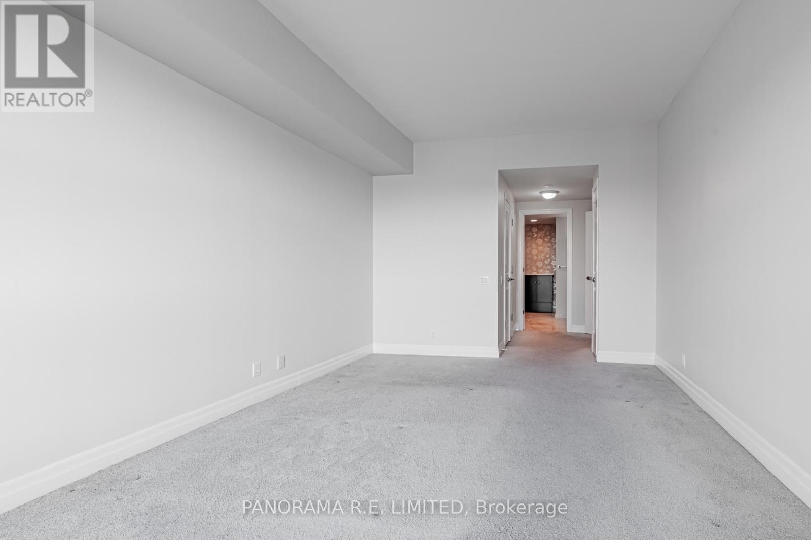 507 - 9 Burnhamthorpe Crescent, Toronto, Ontario  M9A 0A6 - Photo 16 - W12206171