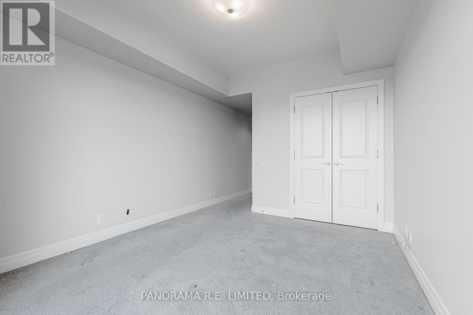 507 - 9 Burnhamthorpe Crescent, Toronto, Ontario  M9A 0A6 - Photo 23 - W12206171