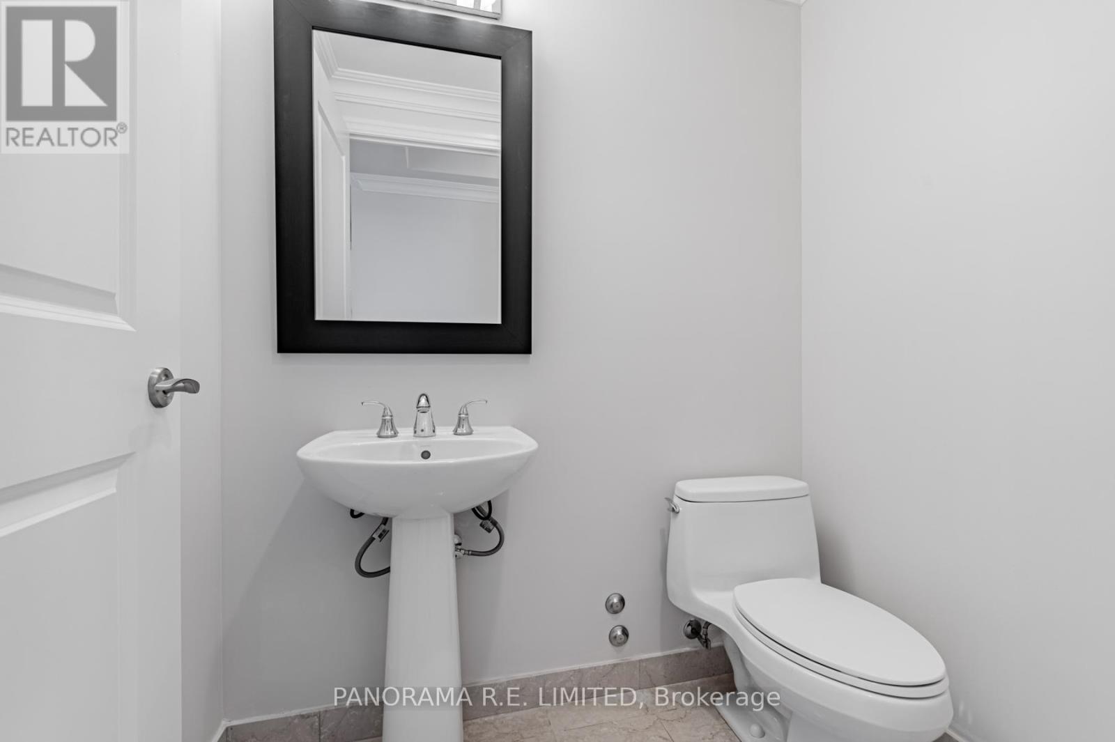 507 - 9 Burnhamthorpe Crescent, Toronto, Ontario  M9A 0A6 - Photo 25 - W12206171